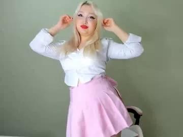 planes_girll from Chaturbate is Freechat