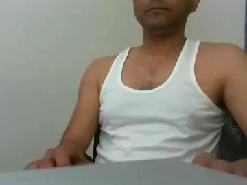 platino3026 from Chaturbate is Freechat