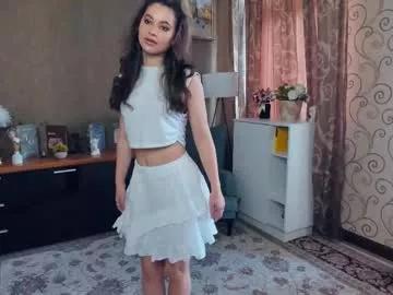 platinum_version from Chaturbate is Freechat