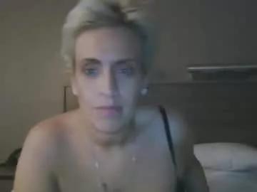 platinumpurdy from Chaturbate is Freechat