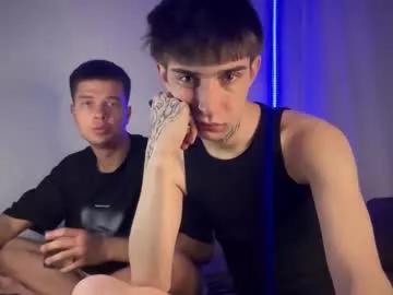 Photos of platonlxs from Chaturbate is Freechat