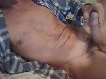 playdaddy756210 from Chaturbate is Freechat