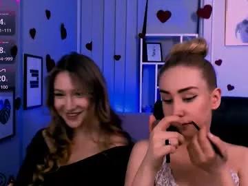 Entertain your itch for girls livestreamers with our collection of stunning models, skilled in the art of temptation and delight.