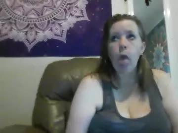 playfulmaryjane2017 from Chaturbate is Freechat