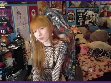 Photos of playgh0ul from Chaturbate is Freechat