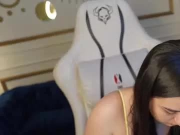 playhard054 from Chaturbate is Freechat