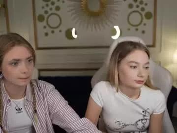 playhard054 from Chaturbate is Freechat