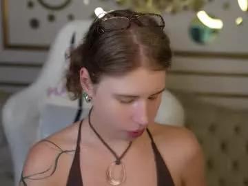 playhard054 from Chaturbate is Freechat