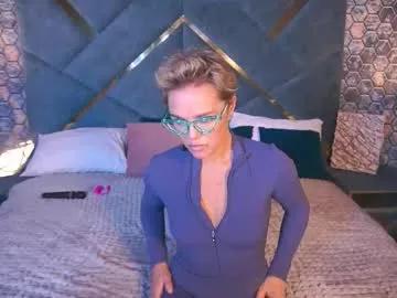 pleasurewecouple from Chaturbate is Freechat
