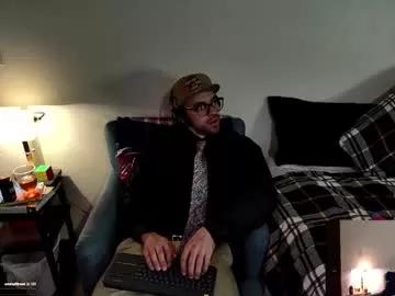 Photos of plsdonthack from Chaturbate is Private