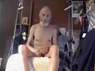 plumerialba from Chaturbate is Freechat