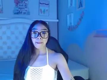 Photos of pocahontas_moon from Chaturbate is Freechat