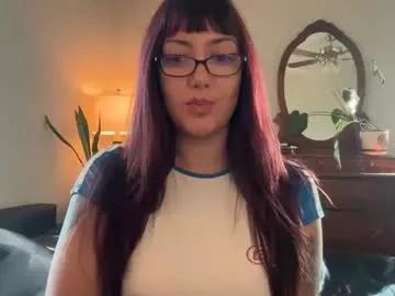 pocketnikki from Chaturbate is Freechat