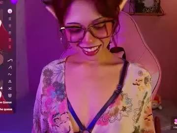 Entertain your itch for girls livestreamers with our collection of stunning models, skilled in the art of temptation and delight.