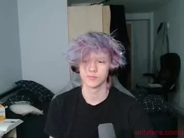 Photos of polarny05 from Chaturbate is Freechat