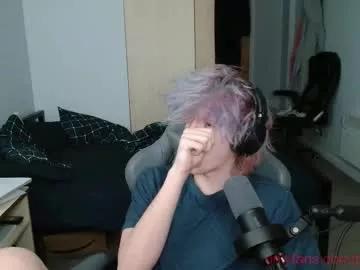 Photos of polarny05 from Chaturbate is Freechat