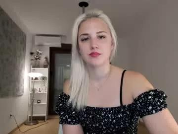 pole_dance_queen from Chaturbate is Freechat