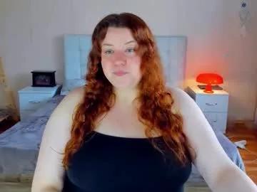 polinasallivan from Chaturbate is Freechat