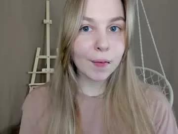 Photos of polly_frank from Chaturbate is Freechat