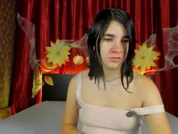 polly_love_ from Chaturbate is Freechat
