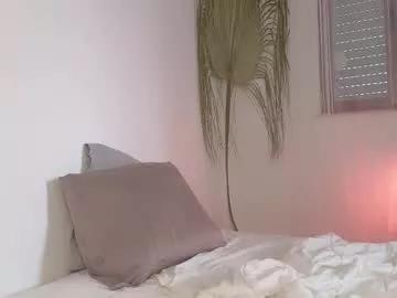 Photos of polynessia from Chaturbate is Freechat