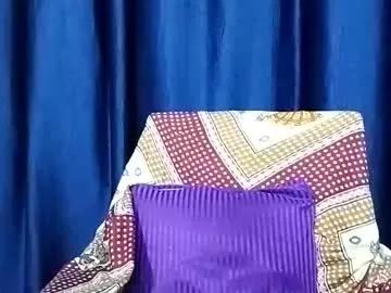 poojalady from Chaturbate is Freechat