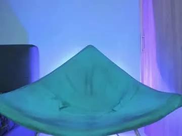 pool_baker_ from Chaturbate is Freechat