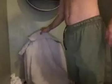 poopytally from Chaturbate