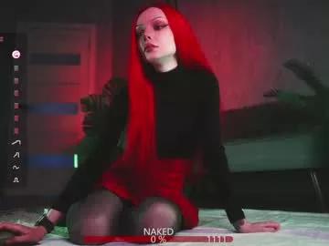 poppy__parker on Chaturbate 