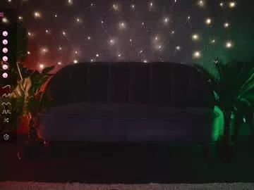 poppy__parker on Chaturbate 