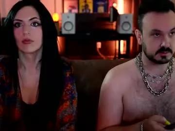 popstarsextape from Chaturbate is Freechat
