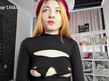 Entertain your itch for girls livestreamers with our collection of stunning models, skilled in the art of temptation and delight.