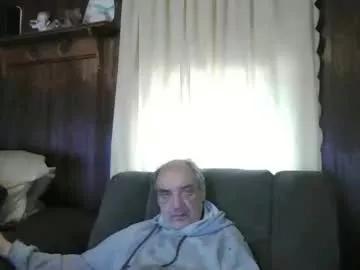 porkingit400 from Chaturbate is Freechat