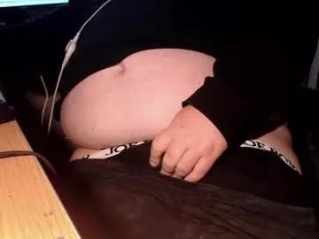 Photos of porkypork from Chaturbate is Freechat
