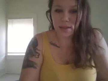 pornbwetkitty from Chaturbate is Freechat