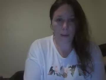pornbwetkitty from Chaturbate is Freechat