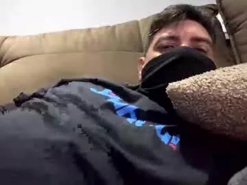 pornstarbrazil79 from Chaturbate is Freechat