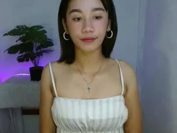 precious_angelmay from Chaturbate is Freechat