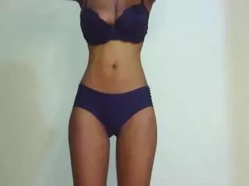 preetyprincess from Chaturbate is Freechat