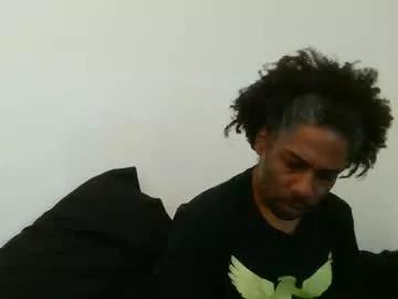 presidentialbryana from Chaturbate is Freechat
