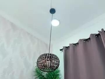 pretty_bigboobs_ from Chaturbate is Freechat