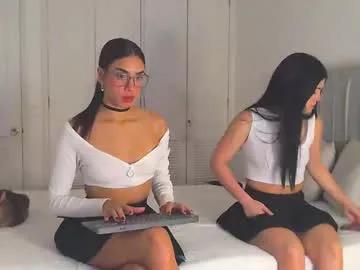 Entertain your itch for girls livestreamers with our collection of stunning models, skilled in the art of temptation and delight.