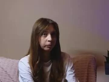 pretty_passenger from Chaturbate is Freechat