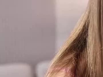 pretty_princess_elina from Chaturbate is Freechat