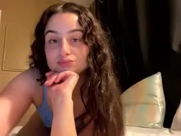 prettybaby22 from Chaturbate is Freechat