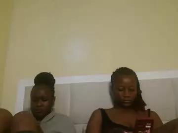 prettyeve25 from Chaturbate is Freechat