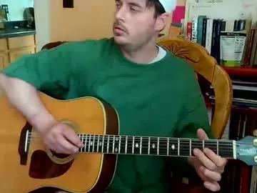 prettyeyesedgingbigcock from Chaturbate is Freechat