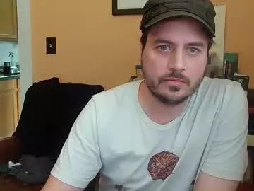 Photos of prettyeyesedgingbigcock from Chaturbate is Freechat