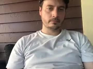 prettyeyesedgingbigcock from Chaturbate is Freechat