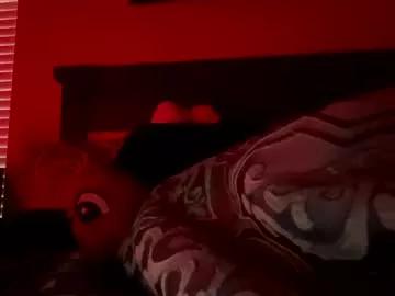 prettyfacefemale from Chaturbate is Freechat